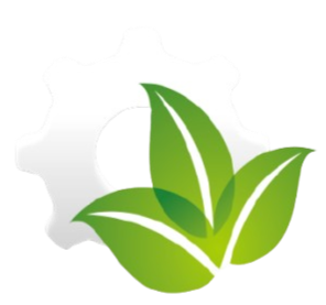 IURSAE 2026 Logo